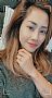Zolynguyen2 profile photo