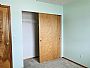 Jge room listing photo