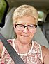 Grannybgoode19 profile photo
