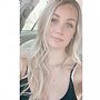 Maggiecannon13 profile photo