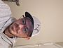 Janderson04 profile photo