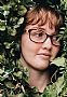 Bethaniesallee profile photo