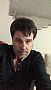 Photorock64 profile photo
