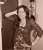Lilmisscutez profile photo