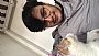 Par_Sali profile photo