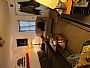 Bjb5236 room listing photo