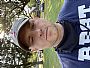 Lgwhite21 profile photo