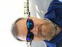 Jeffsmiley profile photo