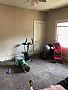 Ddemarkssdbor room listing photo