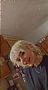 Faithw profile photo
