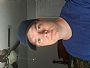 Autotech33 profile photo