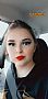 Tarra_F profile photo