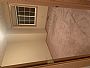 Scottimoats room listing photo