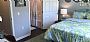 Iveryy_ room listing photo