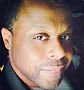 Raybo profile photo