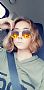 Swilladsen profile photo