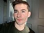 Walterp_476032 profile photo
