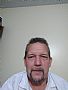 Lewisbill205 profile photo