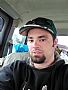 Maxie_Brown profile photo