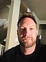Thomas_Condon profile photo