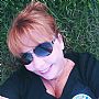 Funkybunch4 profile photo