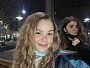 Emilybridges profile photo