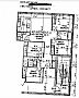 Gabbyduffy room listing photo