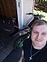 Tmcgee125 profile photo
