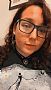 Gaby20 profile photo