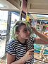 Emwheeler98 profile photo