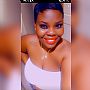Sandylucien33 profile photo