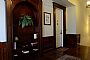Missj6345 room listing photo