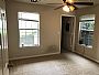 Nishit786 room listing photo
