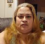 Stephenie73 profile photo