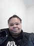 Shontell31 profile photo