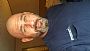 Jamesvhlockle profile photo