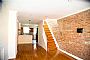 Amgarf room listing photo
