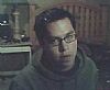 Petey82 profile photo