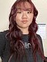 Rvie0219 profile photo