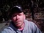 Jesseallen1986 profile photo
