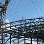 Thewelder profile photo
