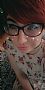 Izzybunny1 profile photo