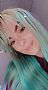 Saigea profile photo