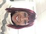 Sabea411 profile photo