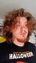 Shanem66 profile photo