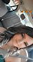 Deshale1 profile photo