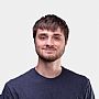 Mattmillsid2021 profile photo