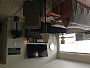 Kkk666 room listing photo