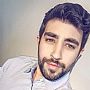 Mahranmusta profile photo