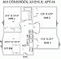 Cgentile29 room listing photo